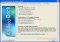ObjectDock image 5 thumbnail