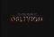 Oblivion Video