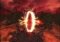 Oblivion Video