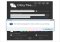 OblyTile image 5 thumbnail
