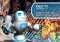 OBOTO iPhone image 1 thumbnail