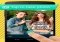 Obscure Android image 1 thumbnail