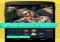 Obscure Android image 2 thumbnail