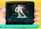 Obscure Android image 3 thumbnail
