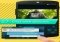 Obscure Android image 5 thumbnail