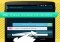 Obscure Android image 6 thumbnail