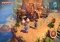Oceanhorn iPhone image 1 thumbnail