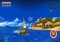 Oceanhorn iPhone image 2 thumbnail