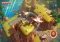 Oceanhorn iPhone image 3 thumbnail