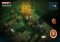 Oceanhorn iPhone image 4 thumbnail