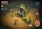 Oceanhorn iPhone image 5 thumbnail