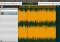 Ocenaudio Linux image 1 thumbnail