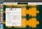 Ocenaudio Linux image 2 thumbnail