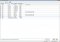 ochDownloader image 1 thumbnail