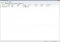 ochDownloader image 2 thumbnail