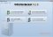 Ocster Backup image 1 thumbnail