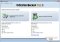 Ocster Backup image 2 thumbnail