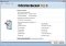 Ocster Backup image 3 thumbnail