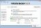 Ocster Backup image 4 thumbnail