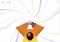 Octagon Mac image 2 thumbnail