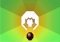 Octagon Mac image 3 thumbnail