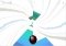 Octagon Mac image 4 thumbnail