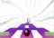 Octagon Mac image 5 thumbnail