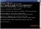 Octave image 4 thumbnail