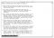 Octave Forge Mac image 2 thumbnail