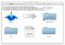 Octave Forge Mac image 3 thumbnail