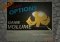 Octodad 1.5.1