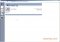 OctopusCity Resume Writer image 1 thumbnail