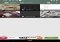 Hide Something Android image 1 thumbnail
