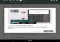 Hide Something Android image 4 thumbnail