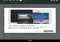 Hide Something Android image 5 thumbnail