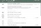 Hide Something Android image 6 thumbnail