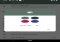 Hide Something Android image 7 thumbnail