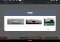 Hide Something Android image 8 thumbnail