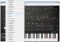 Oddity image 3 thumbnail