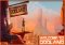 Oddland Android image 1 thumbnail