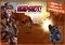 Oddland Android image 2 thumbnail