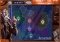 Oddland Android image 4 thumbnail