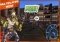 Oddland Android image 5 thumbnail