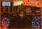 Oddland iPhone image 1 thumbnail