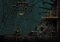 Oddworld: Abe's Oddysee image 1 thumbnail