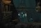 Oddworld: Abe's Oddysee image 2 thumbnail