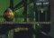 Oddworld: Abe's Oddysee image 3 thumbnail