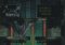 Oddworld: Abe's Oddysee image 4 thumbnail
