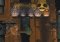 Oddworld: Abe's Oddysee image 5 thumbnail