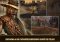Oddworld: Stranger's Wrath Android image 1 thumbnail